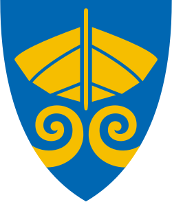 Bjørnafjorden komm